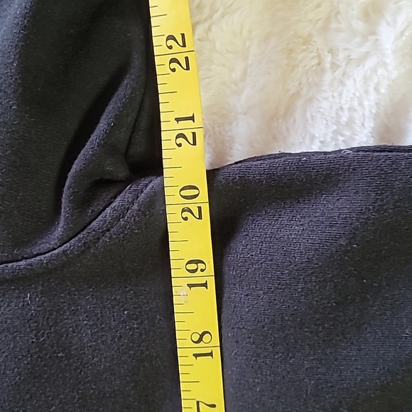 Jordan Boy's Pullover L (16-18) - Picture 6 of 9